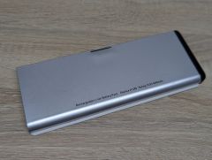 Б/В Акумуляторна батарея Green Cell MacBook A1280 [ProductHub SKU A1280]