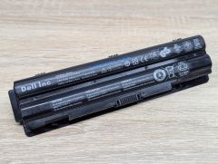 Б/В Оригінальна акумуляторна батарея Dell R795X [ProductHub SKU R795X]