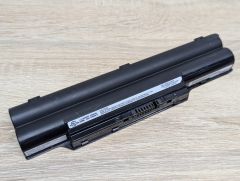 Б/В Акумуляторна батарея FPCBP282 [ProductHub SKU CBP282]