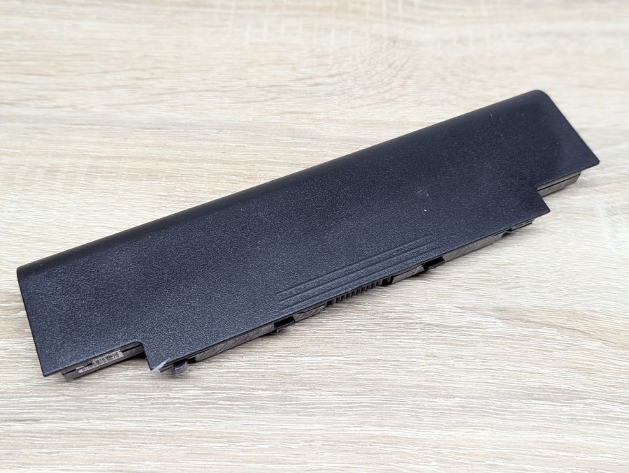 Б/В Акумуляторна батарея NinjaBatt N4010 [ProductHub SKU NB-N4010]