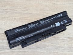Б/В Акумуляторна батарея NinjaBatt N4010 [ProductHub SKU NB-N4010]