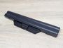 Б/В Акумуляторна батарея HSTNN-IB51 [ProductHub SKU IB51-5200]