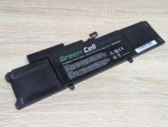 Б/В Акумуляторна батарея Green Cell XPS14-2818 [ProductHub SKU GC-2818]