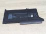 Б/В Оригінальна акумуляторна батарея Dell DJ1J0 [ProductHub SKU DJ1J0-40]