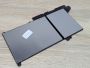 Б/В Оригінальна акумуляторна батарея Dell 0G74G [ProductHub SKU 0G74G-30]