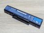 Б/В Акумуляторна батарея Acer AS09A31 [ProductHub SKU AS09A31]