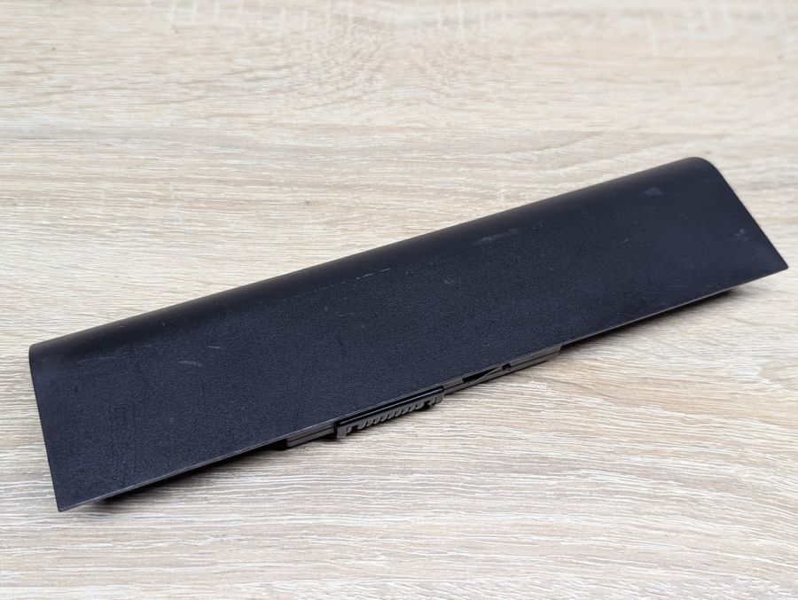 Б/В Оригінальна акумуляторна батарея HP PA06 [ProductHub SKU HP PA06]