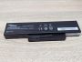 Акумуляторна батарея Fujitsu-Siemens SDI-HFS-SS-22F-06 Б/В