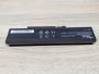 Акумуляторна батарея Fujitsu-Siemens SDI-HFS-SS-22F-06 Б/В