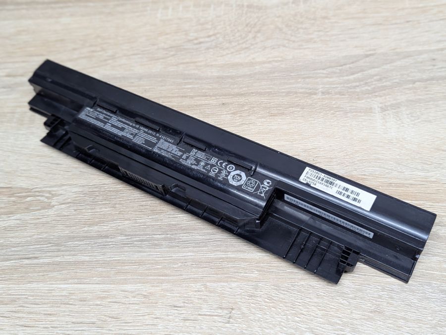 Б/В Акумуляторна батарея Asus A41N1421 [ProductHub SKU N1421-37]