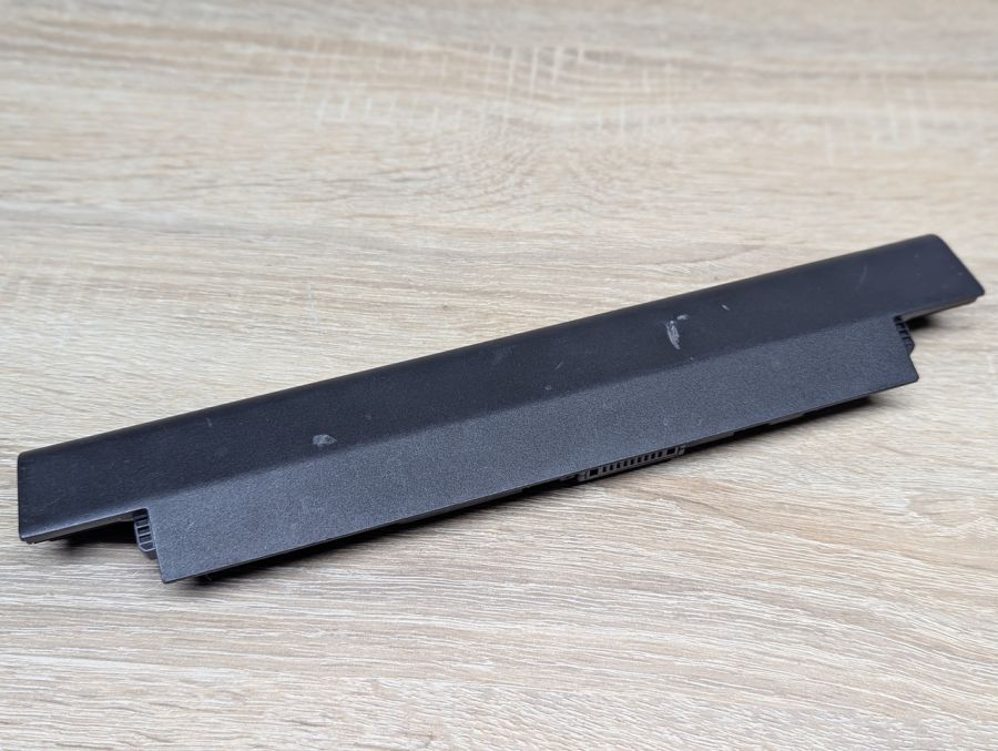 Б/В Акумуляторна батарея Asus A41N1421 [ProductHub SKU N1421-37]