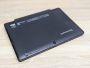 Уцінка!Планшет з клавіатурою Б/В Lenovo Ideapad Miix 300-10IBY:11 сенсорний, Intel Atom Z37735F,2 GB DDR3,, SSD 32 [ProductHub SKU L436]