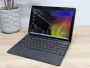 Уцінка!Планшет з клавіатурою Б/В Lenovo Ideapad Miix 300-10IBY:11 сенсорний, Intel Atom Z37735F,2 GB DDR3,, SSD 32 [ProductHub SKU L436]