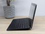 Уцінка!Планшет з клавіатурою Б/В Lenovo Ideapad Miix 300-10IBY:11 сенсорний, Intel Atom Z37735F,2 GB DDR3,, SSD 32 [ProductHub SKU L436]