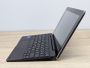 Б/В Уцінка!Планшет з клавіатурою Lenovo Ideapad Miix 300-10IBY:11 сенсорний, Intel Atom Z37735F,2 GB DDR3,, SSD 32 [ProductHub SKU L437]