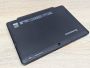 Б/В Уцінка!Планшет з клавіатурою Lenovo Ideapad Miix 300-10IBY:11 сенсорний, Intel Atom Z37735F,2 GB DDR3,, SSD 32 [ProductHub SKU L437]