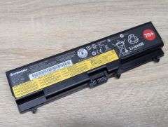 Б/В Оригінальна акумуляторна батарея Lenovo 45N1005,45N1004 [ProductHub SKU 45N1005]