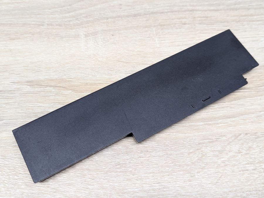 Оригінальна акумуляторна батарея Lenovo 42T4901,42T4902 Б/В