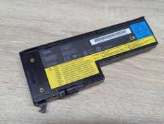 Б/В Акумуляторна батарея IBM 93P5028,92P1170 [ProductHub SKU P5028]