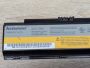 Б/В Оригінальна акумуляторна батарея Lenovo 121TS0A0A,121000649 [ProductHub SKU TS0A0A]