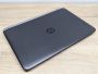 Ноутбук Б/В HP ProBook 450 G3, Intel Core i3-6100U, DDR3 12 GB, SSD 128GB, 15.6" HD [ProductHub SKU HP763]
