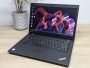 Ноутбук Б/В Lenovo ThinkPad L490, Intel Core i5-8250U, DDR4 8 GB, SSD 128GB, 14" UHD [ProductHub SKU L440]