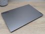 Ноутбук Б/В Lenovo ThinkBook 15-IML, Intel Core i5-10210U, DDR4 16 GB, SSD 128GB + HDD 500GB, 15" Full HD [ProductHub SKU L441]