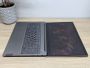 Ноутбук Б/В Lenovo ThinkBook 15-IML, Intel Core i5-10210U, DDR4 16GB, SSD 128GB + HDD 500GB, 15" Full HD [ProductHub SKU L441]