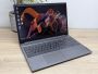 Ноутбук Б/В Lenovo ThinkBook 15-IML, Intel Core i5-10210U, DDR4 16 GB, SSD 128GB + HDD 500GB, 15" Full HD [ProductHub SKU L441]