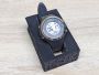 Новий Годинник OXFANITE O-9001 [ProductHub SKU O-9001(2)]
