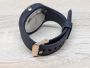 Новий Годинник OXFANITE O-9001 [ProductHub SKU O-9001(2)]