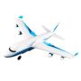 Новий Радіокерований літак 4DRC ROC 4D-G2 [ProductHub SKU 4D-G2(1)]