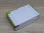 Новий GPS-трекер SinoTrack ST-907 [ProductHub SKU ST-907(2)]