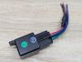 Новий GPS-трекер SinoTrack ST-907 [ProductHub SKU ST-907(2)]