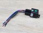 Новий GPS-трекер SinoTrack ST-907 [ProductHub SKU ST-907(2)]