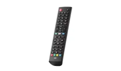 Новий Універсальний пульт дистанційного керування LG URC4911