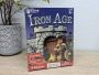 Новий Набір для творчості Eduman Iron Age Dig & Make [ProductHub SKU Eduman(1)]