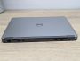 Уцінка! Ноутбук Б/В Dell Latitude E7440, Intel Core i7-4600U, DDR3 8 GB, SSD 128GB, 14" Full HD [ProductHub SKU Dell497]