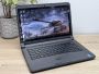 Ноутбук Б/В Dell Latitude 3340, Intel Core i3-4010U, DDR3 8 GB, SSD 128GB, 13.3" Сенсор [ProductHub SKU Dell499]
