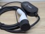 Б/В Зарядна станція для електромобілів FNITAER D16AX3 [ProductHub SKU D16AX3]