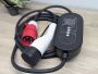 Б/В Зарядна станція для електромобілів FNITAER D16AX3 [ProductHub SKU D16AX3]