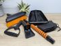 Новий Автомобільний набір для прибирання снігу 5-в-1 [ProductHub SKU Blast(1)]