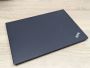 Уцінка! Ноутбук Б/В Lenovo ThinkPad L480, Intel Core i5-8250U, DDR4 8 GB, SSD 128GB, 14" Full HD [ProductHub SKU L446]