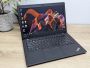 Уцінка! Ноутбук Б/В Lenovo ThinkPad L480, Intel Core i5-8250U, DDR4 8 GB, SSD 128GB, 14" Full HD [ProductHub SKU L446]