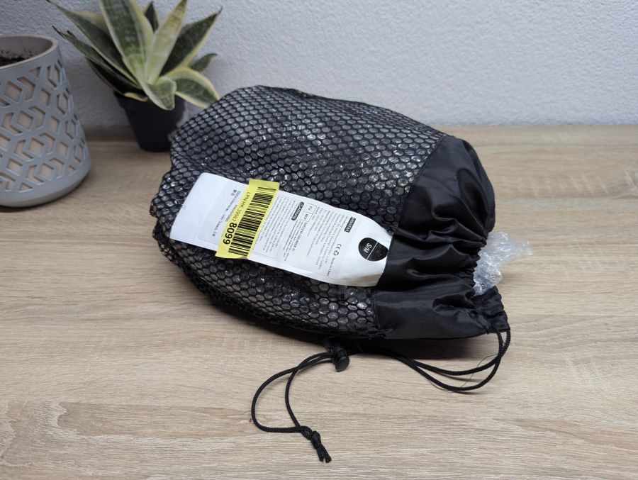 Б\В Комплект для снорклінгу(для підводного плавання) Hinataa [ProductHub SKU Hinataa(5)]