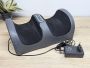 Новий Універсальний масажер для тіла [ProductHub SKU Шіацу(1)]
