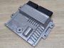 Б/В Блок керування двигуном 9809447980 Delphi для Citroen Jumpy/ Peugeot 308, 508, 3008, 5008, Expert [ProductHub SKU 447980]