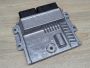 Б/В Блок керування двигуном 9809447980 Delphi для Citroen Jumpy/ Peugeot 308, 508, 3008, 5008, Expert [ProductHub SKU 447980]
