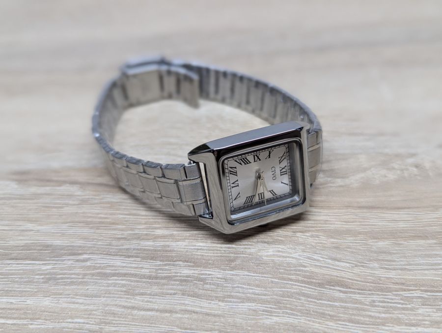 Новий Жіночий годинник CIVO [ProductHub SKU CIVO(2)]