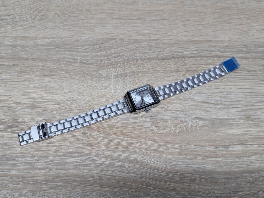 Новий Жіночий годинник CIVO [ProductHub SKU CIVO(2)]